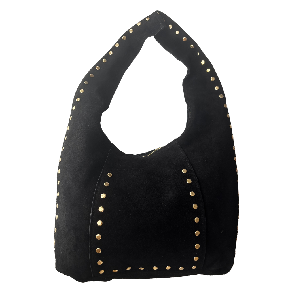 BOLSO BRISA