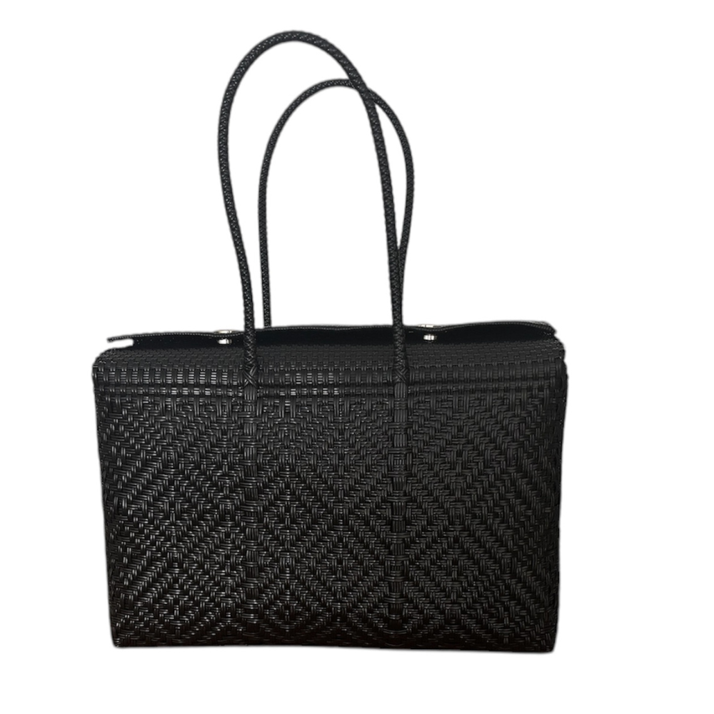 CUCHI BAG