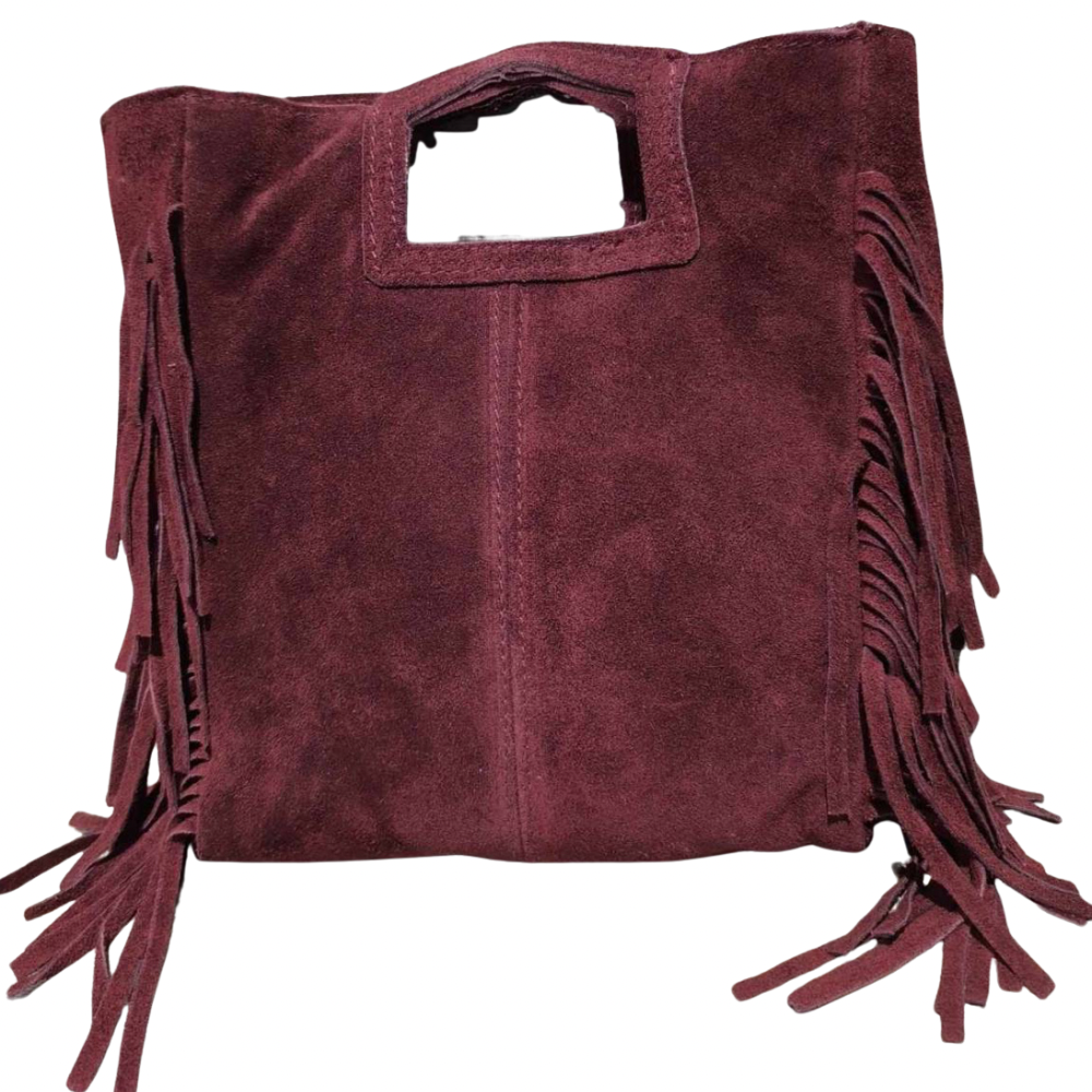 BOLSO CHANS