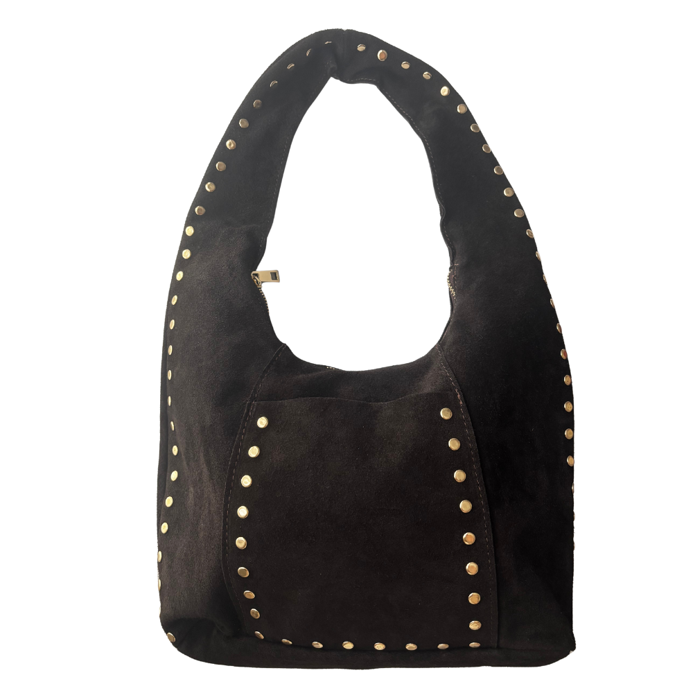 BOLSO BRISA