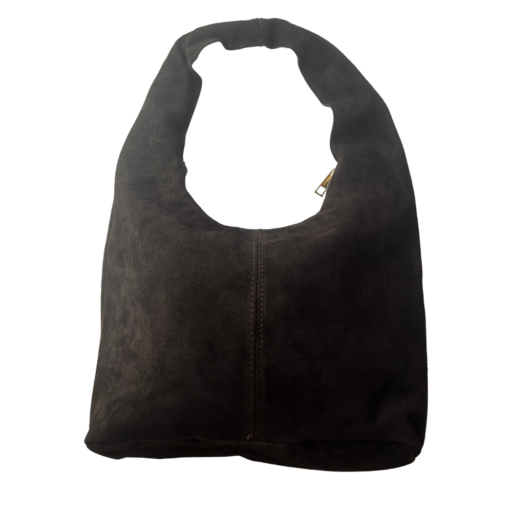 BOLSO BRISA