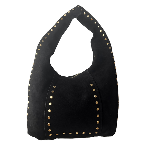 BOLSO BRISA