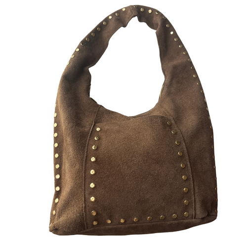 BOLSO BRISA