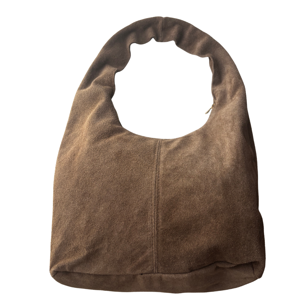 BOLSO BRISA