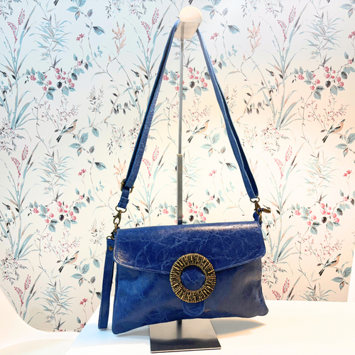 BOLSO MERY