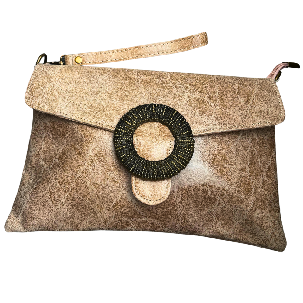 BOLSO MERY