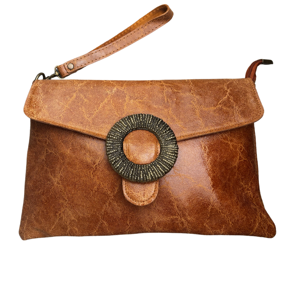 BOLSO MERY