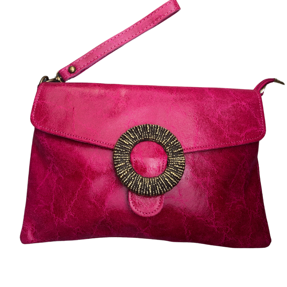 BOLSO MERY