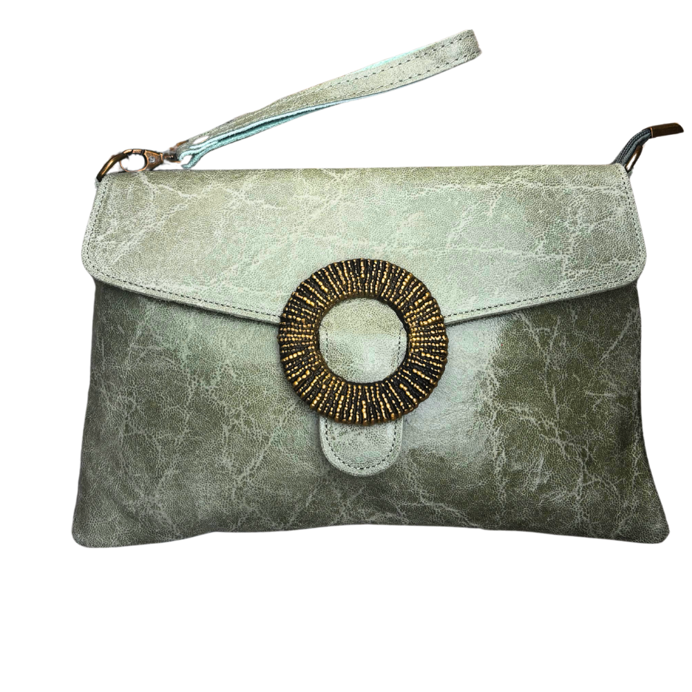 BOLSO MERY