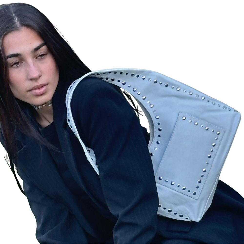 DELA BAG