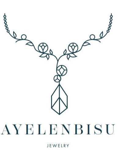 AyelenBisu