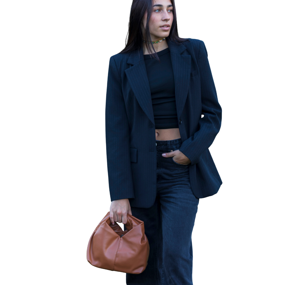 CARLO BAG