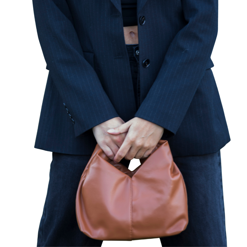 CARLO BAG