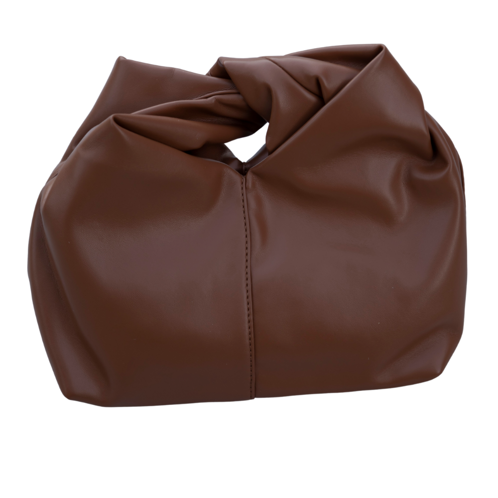 CARLO BAG