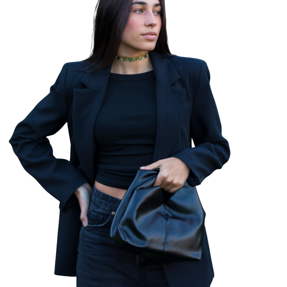 CARLO BAG