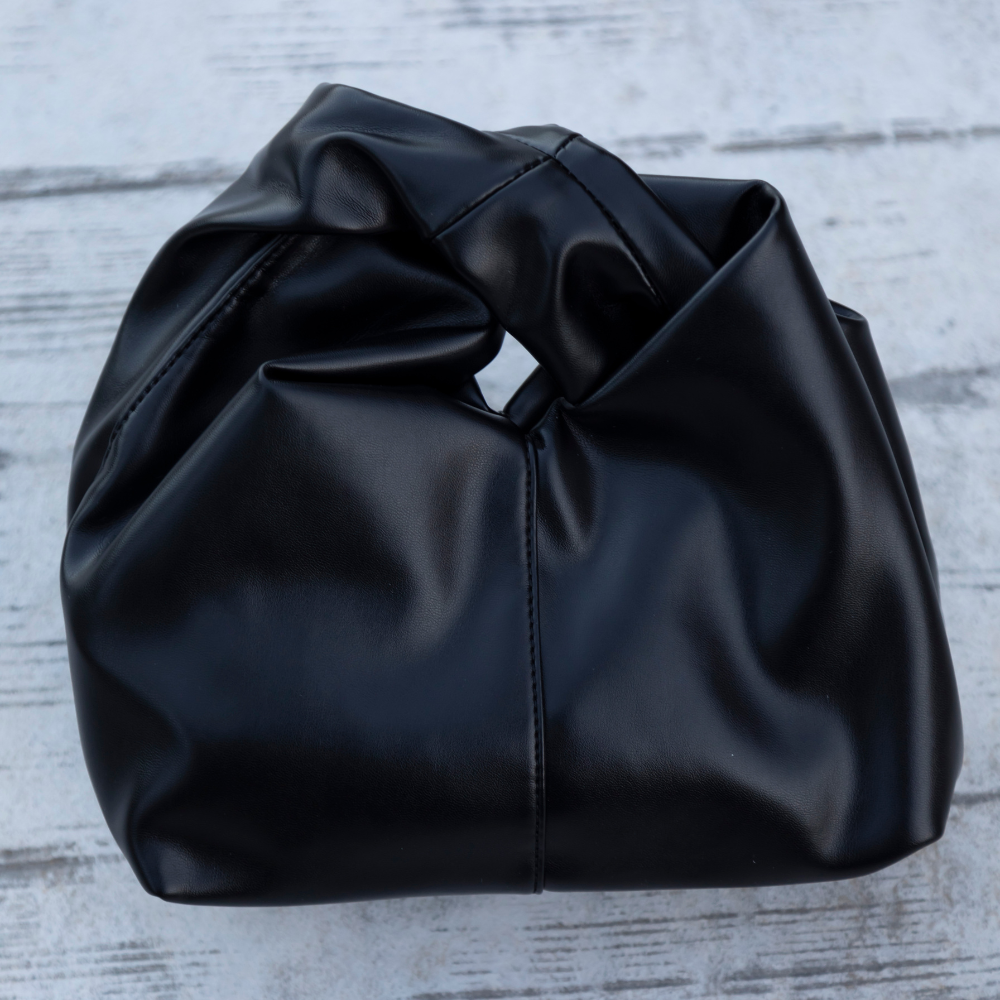 CARLO BAG