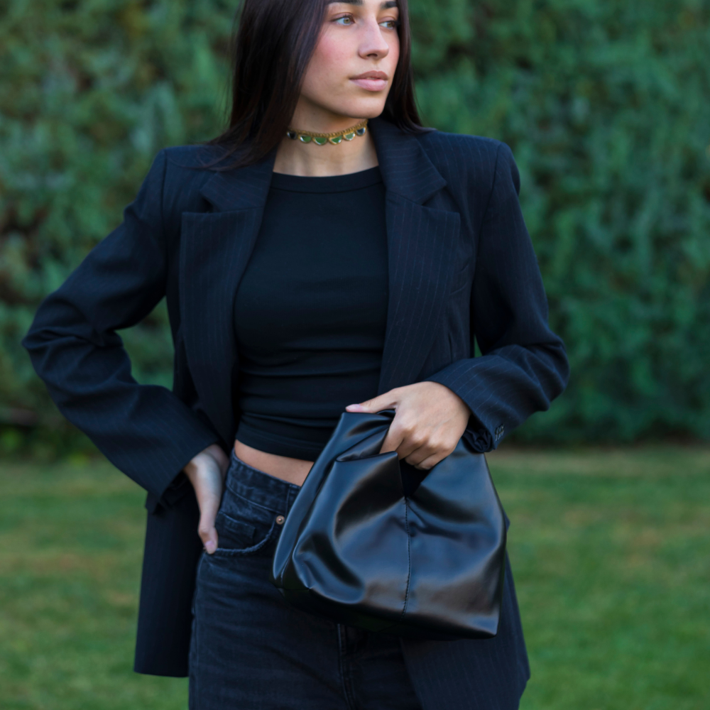 CARLO BAG