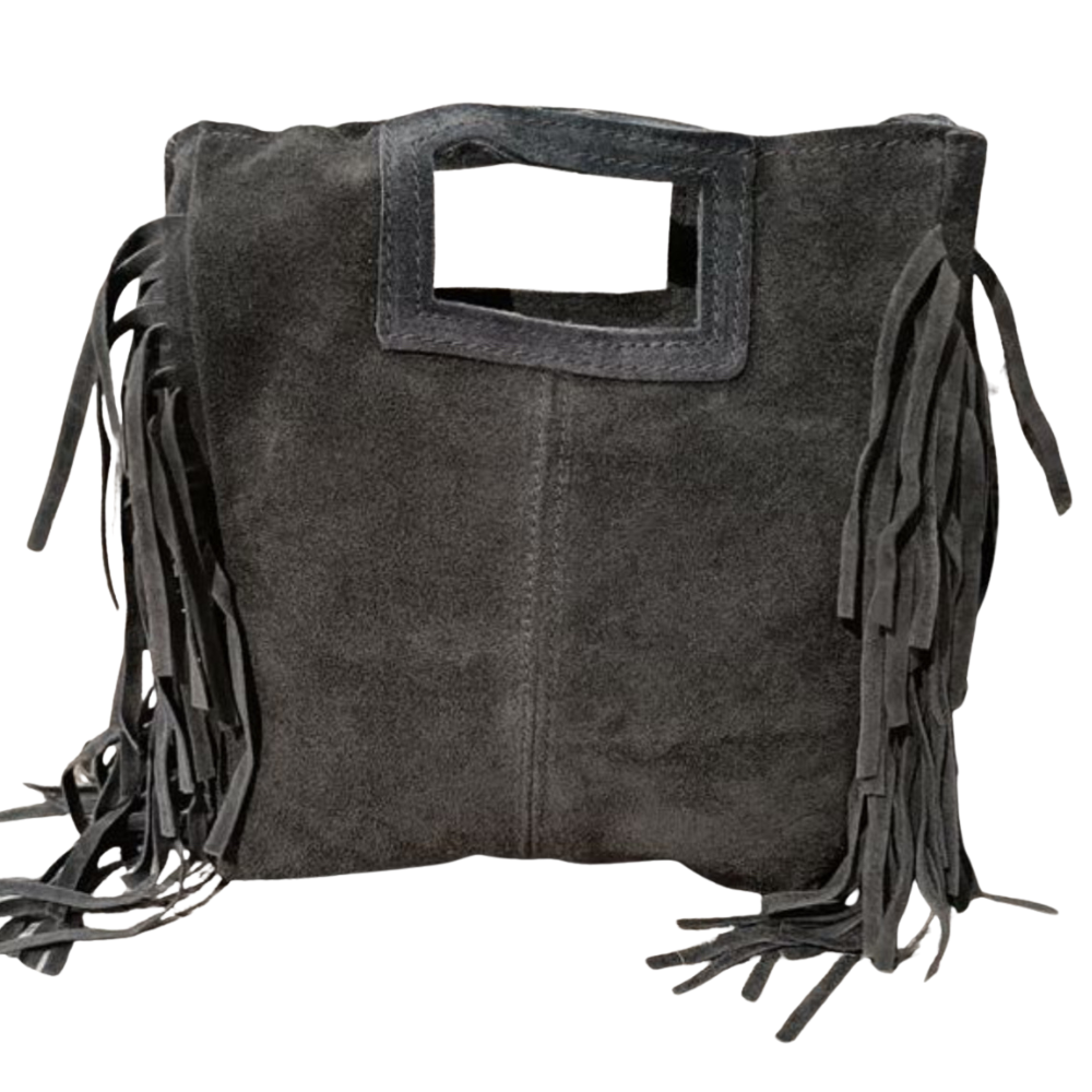 BOLSO CHANS