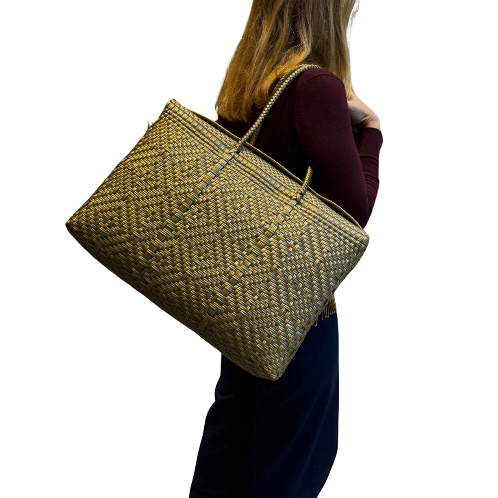 CUCHI BAG