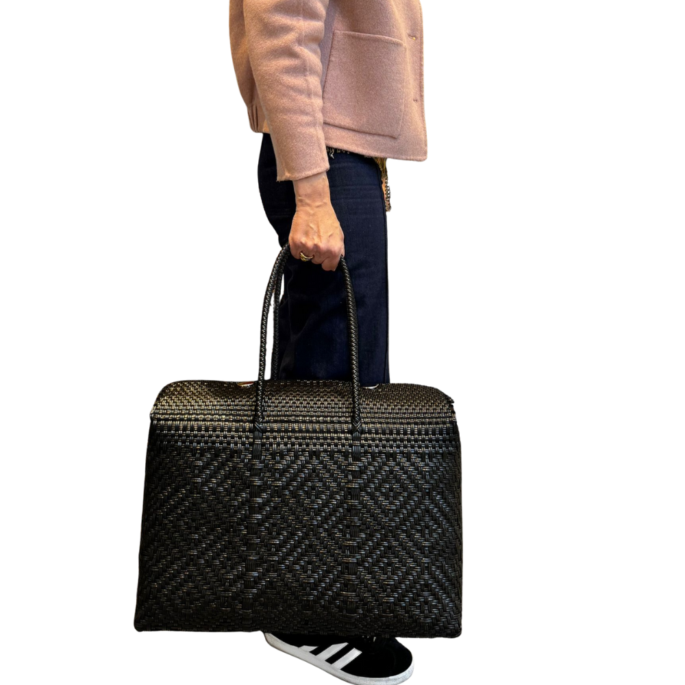 CUCHI BAG