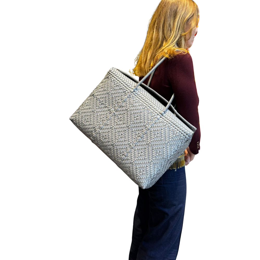 CUCHI BAG