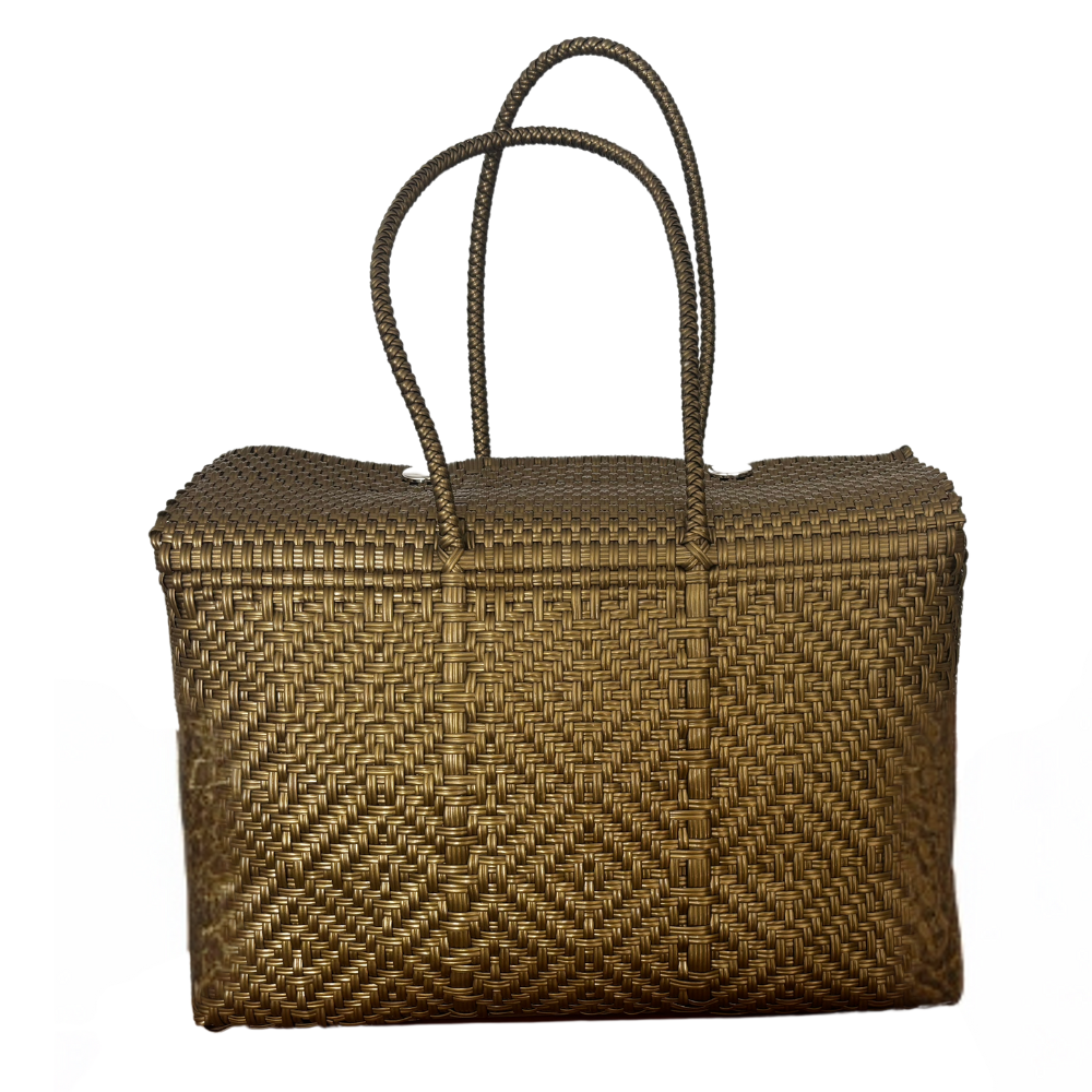 CUCHI BAG