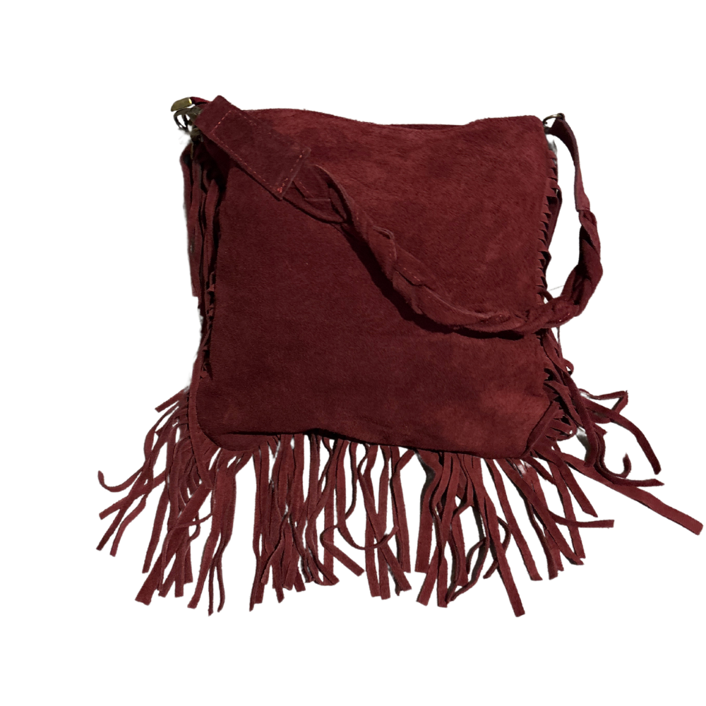BOLSO BIG CHANS