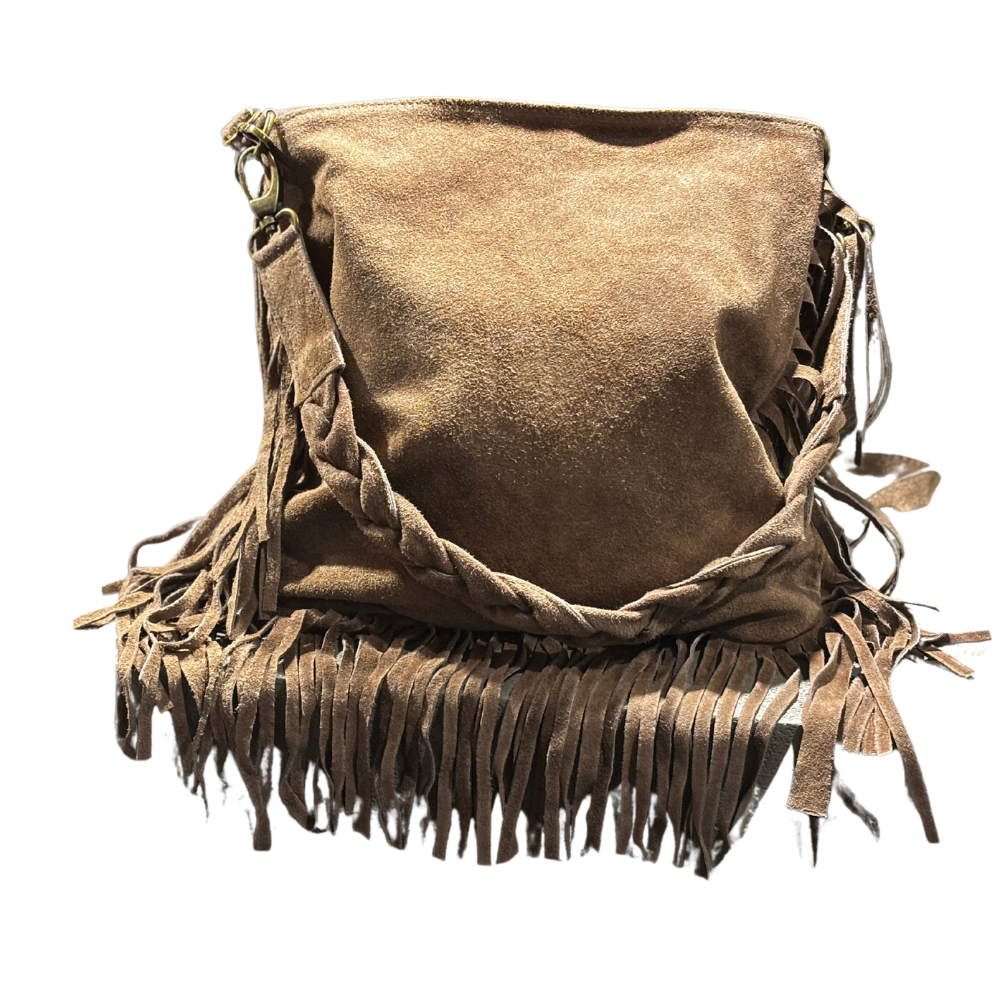 BOLSO BIG CHANS