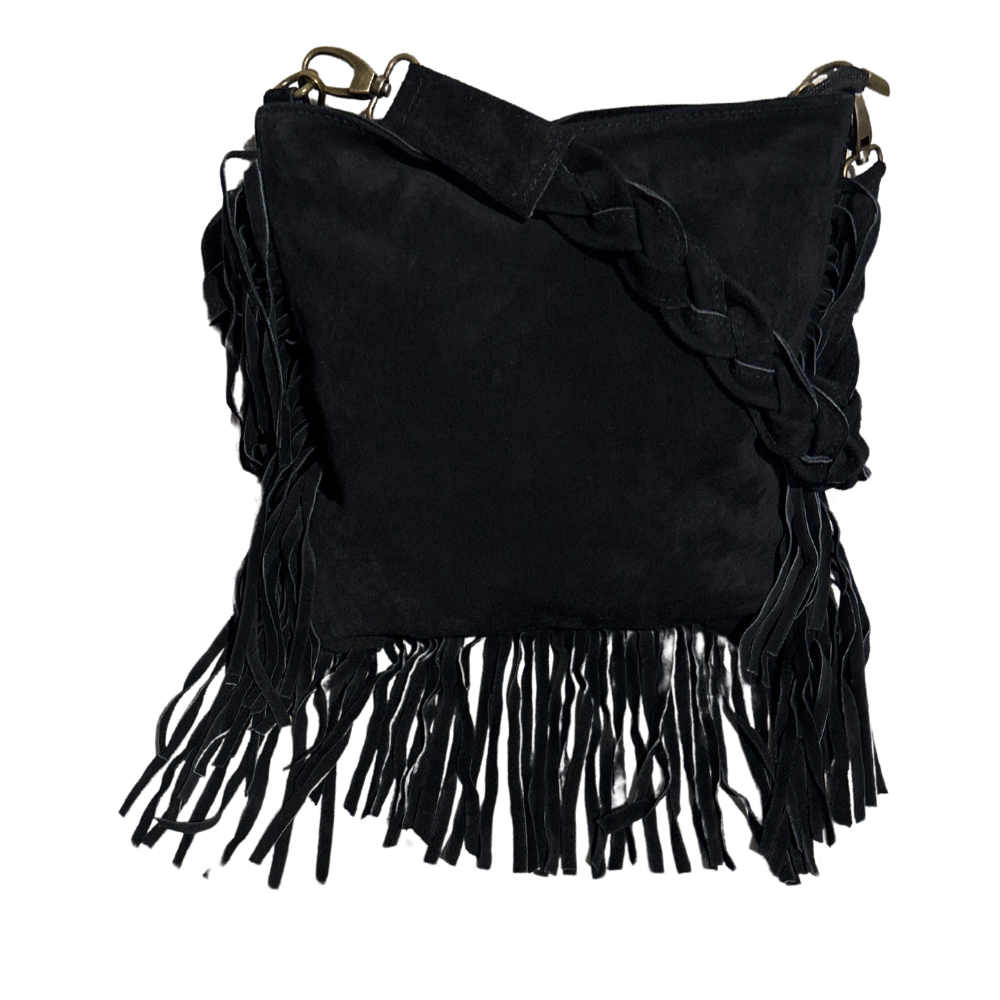 BOLSO BIG CHANS