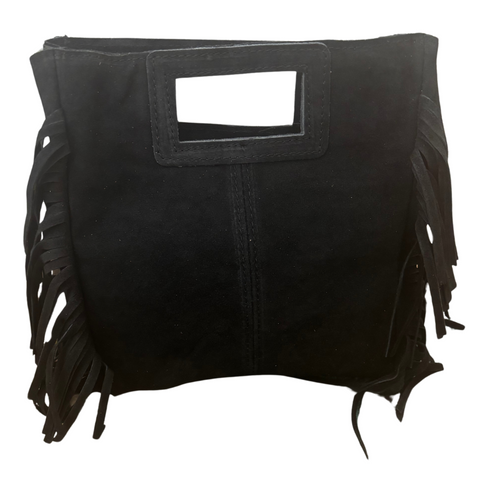 BOLSO CHANS