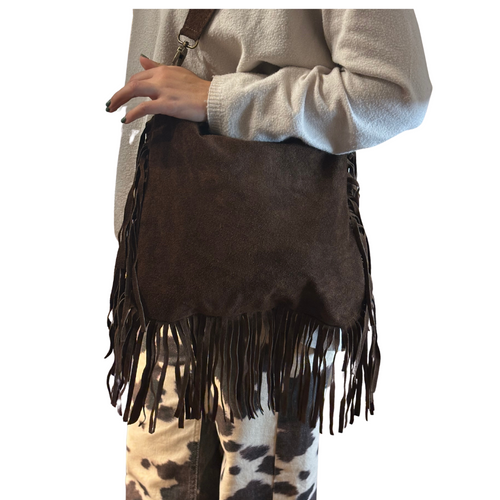 BOLSO BIG CHANS