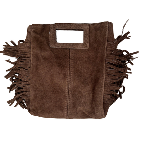 BOLSO CHANS