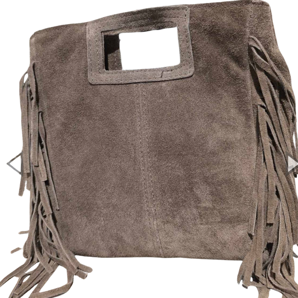BOLSO CHANS
