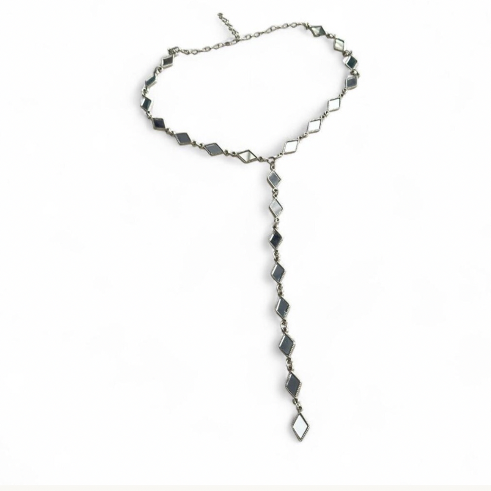 COLLAR AMURA