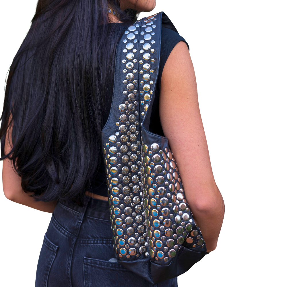 OLI BAG
