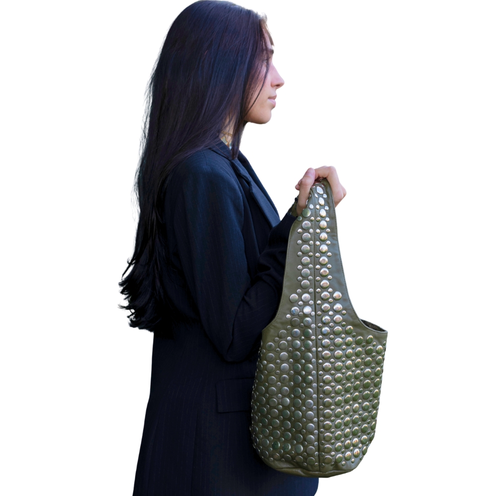 OLI BAG