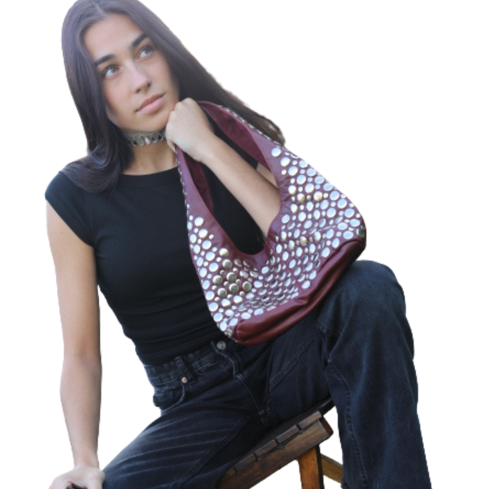 RITA BAG