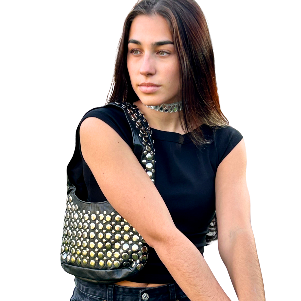 RITA BAG