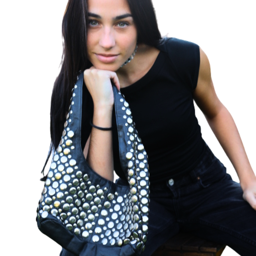 RITA BAG