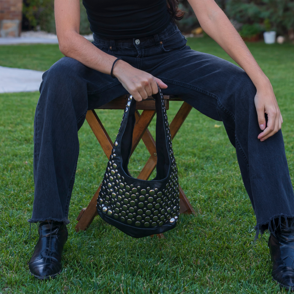 RITA BAG