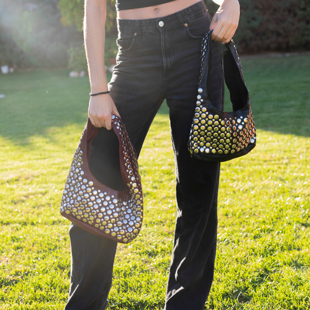 RITA BAG