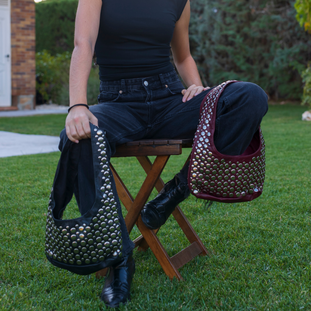 RITA BAG