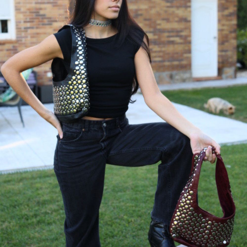 RITA BAG