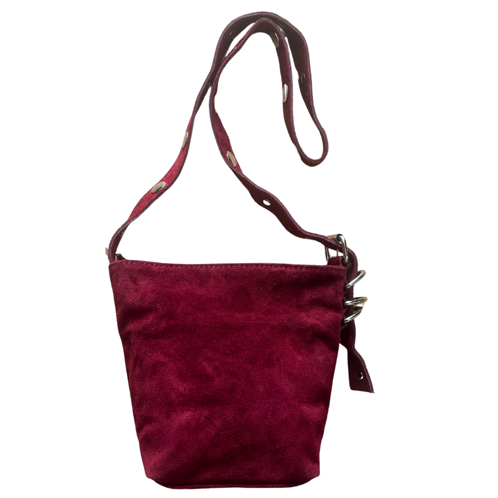 BOLSO VERA
