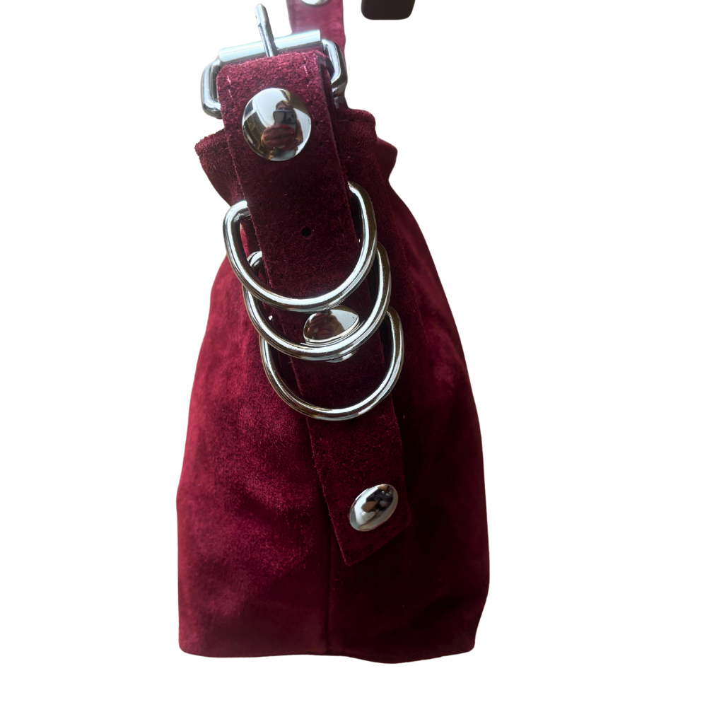 BOLSO VERA