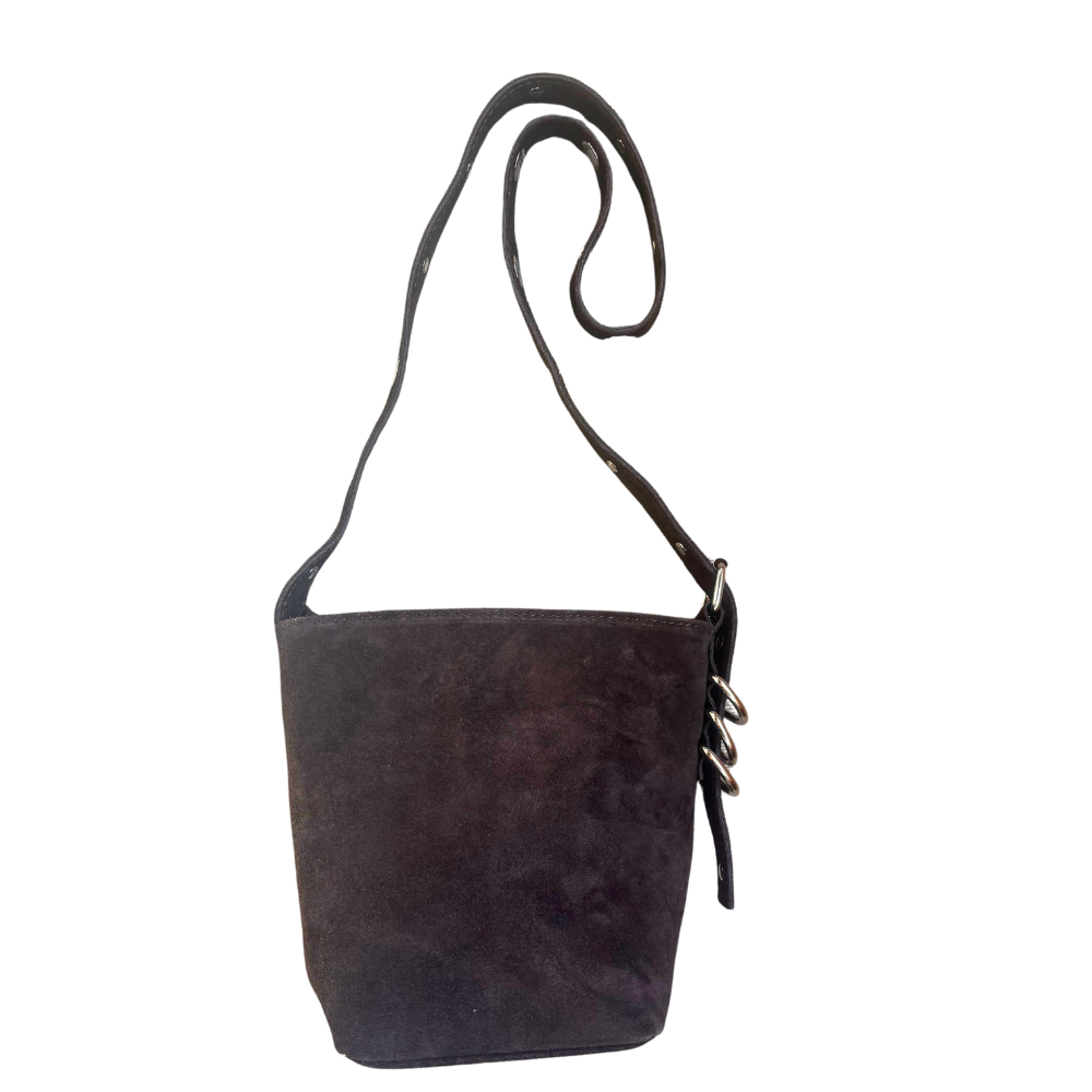 BOLSO VERA