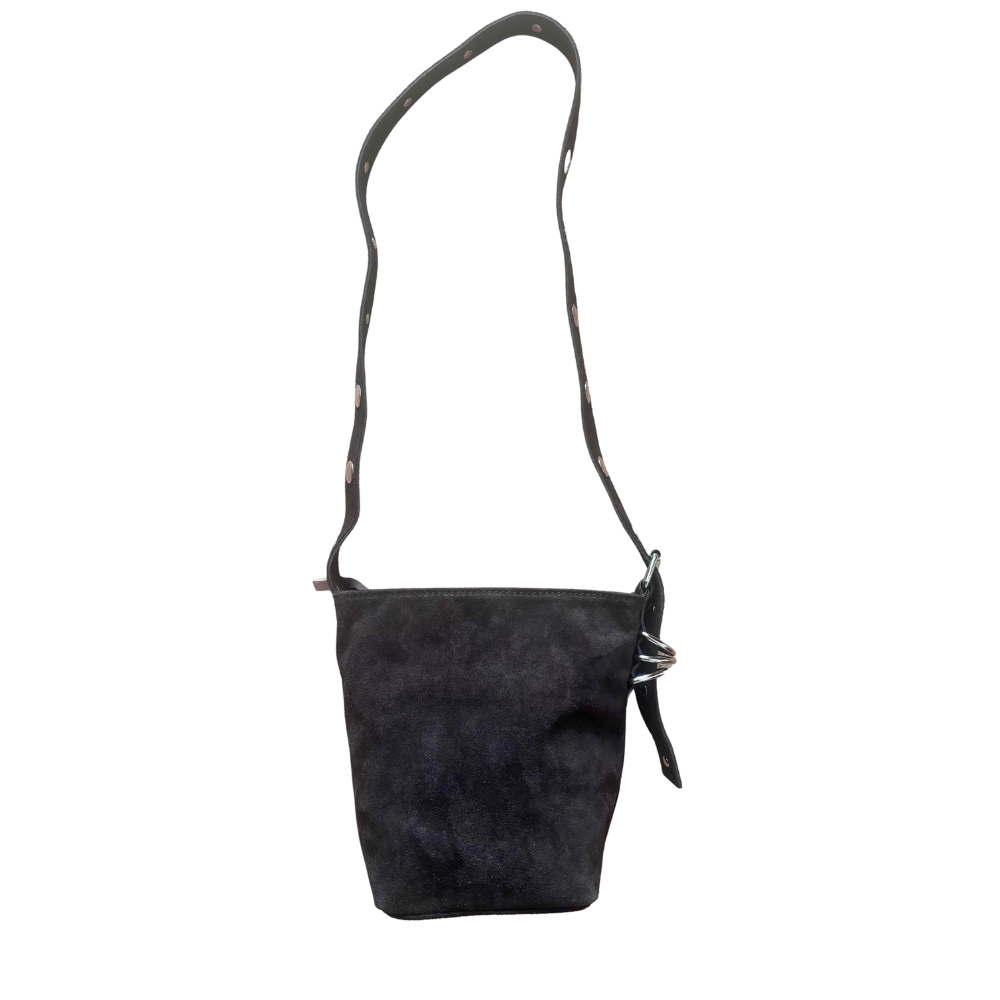 BOLSO VERA