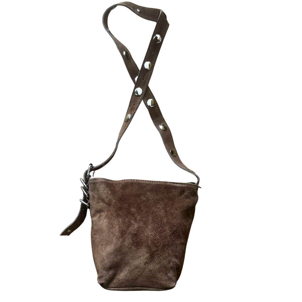 BOLSO VERA